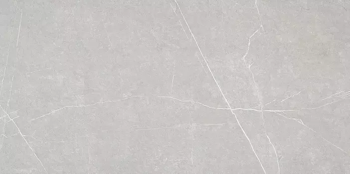 Керамогранит STN