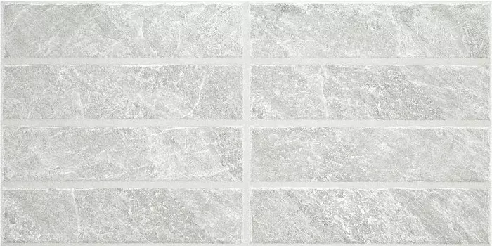 Керамогранит STN