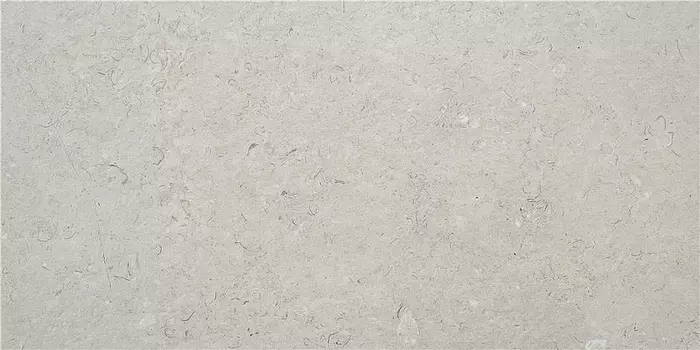 Керамогранит STN