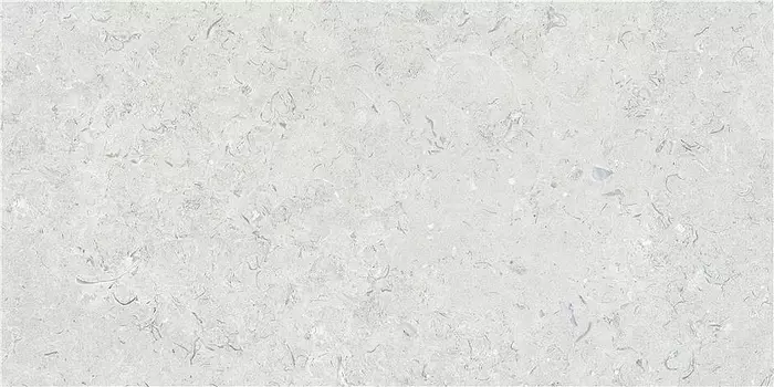 Керамогранит STN