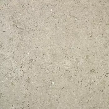 Керамогранит STN