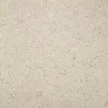 Керамогранит STN