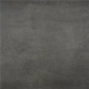 Керамогранит STN