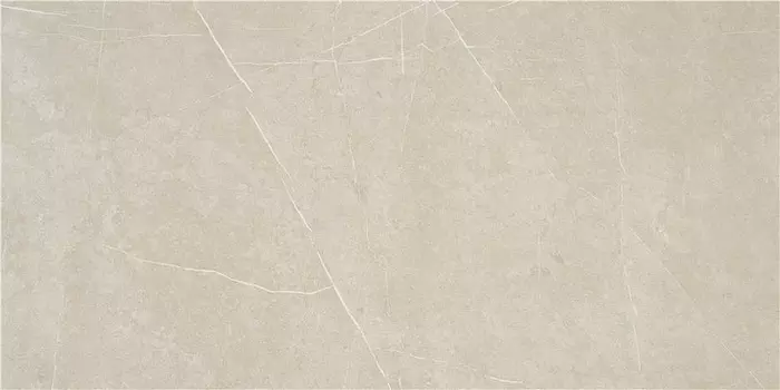 Керамогранит STN