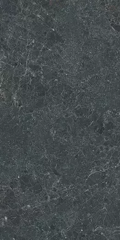 Керамогранит STN