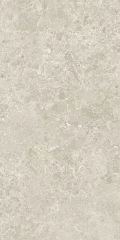 Керамогранит STN