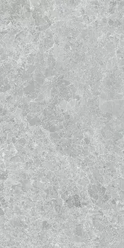 Керамогранит STN