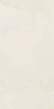 Керамогранит STN