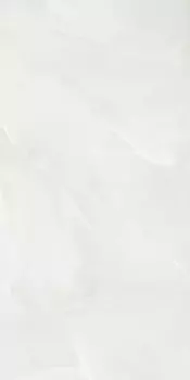 Керамогранит STN