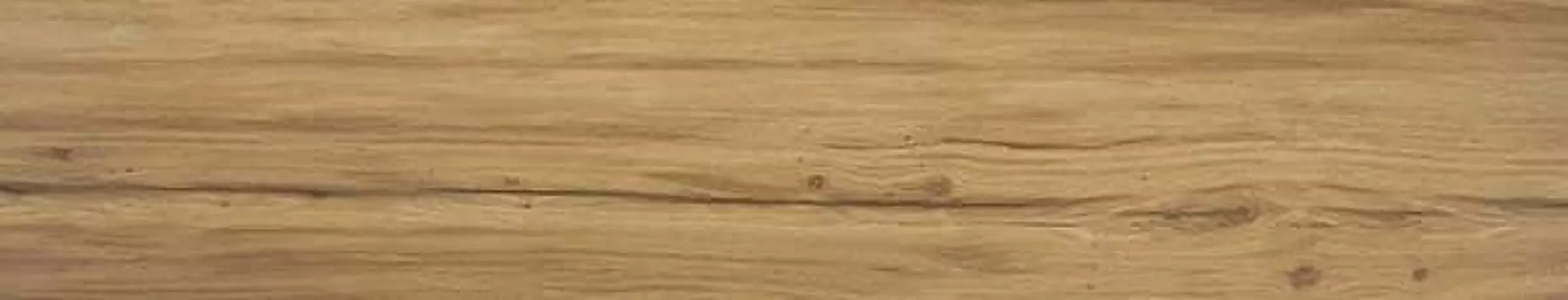 Керамогранит STN