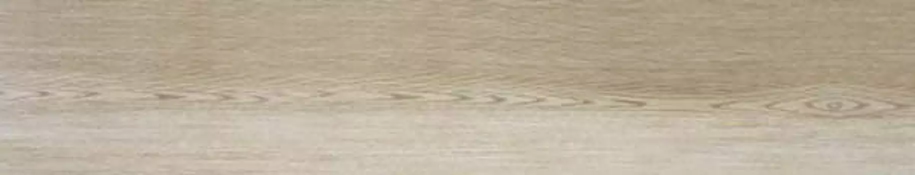 Керамогранит STN