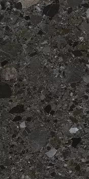 Керамогранит STN