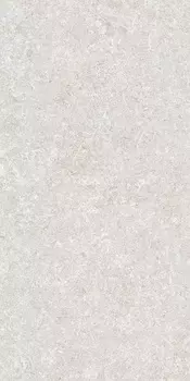 Керамогранит STN