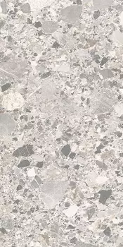 Керамогранит STN