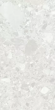 Керамогранит STN