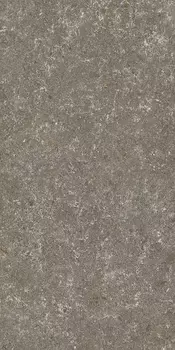 Керамогранит STN