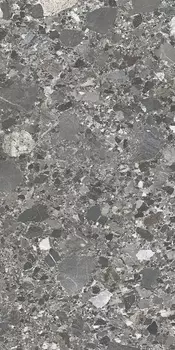 Керамогранит STN