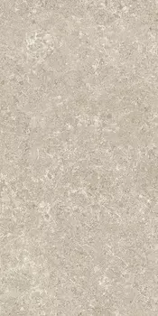 Керамогранит STN