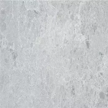 Керамогранит STN