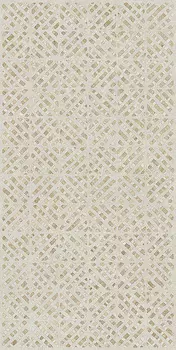 Керамогранит STN