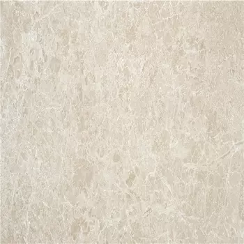 Керамогранит STN