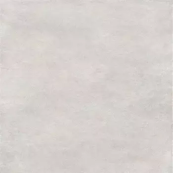 Керамогранит STN