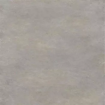 Керамогранит STN