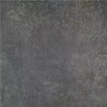 Керамогранит STN