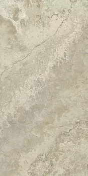 Керамогранит STN
