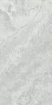 Керамогранит STN