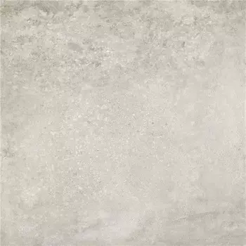 Керамогранит STN