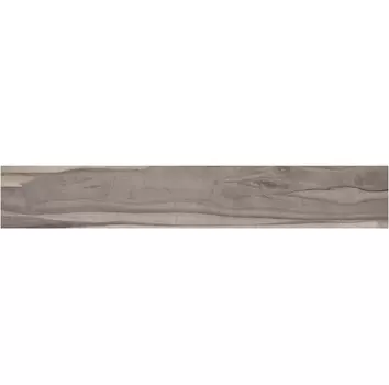 Керамогранит STN