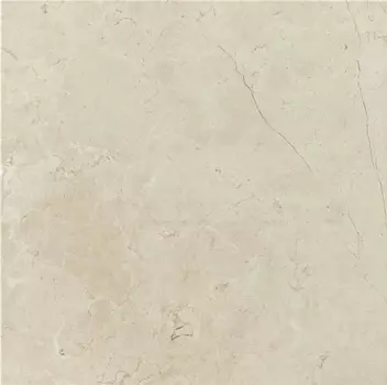 Керамогранит STN