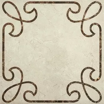 Керамогранит STN