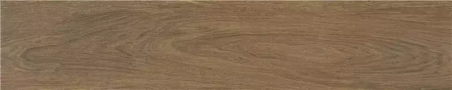 Керамогранит STN