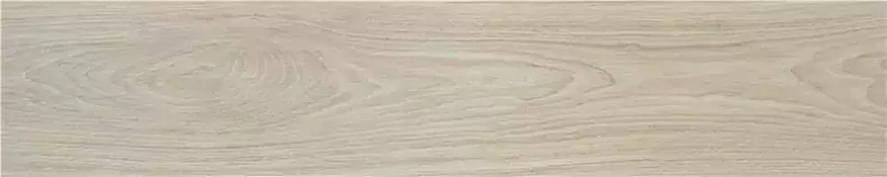 Керамогранит STN