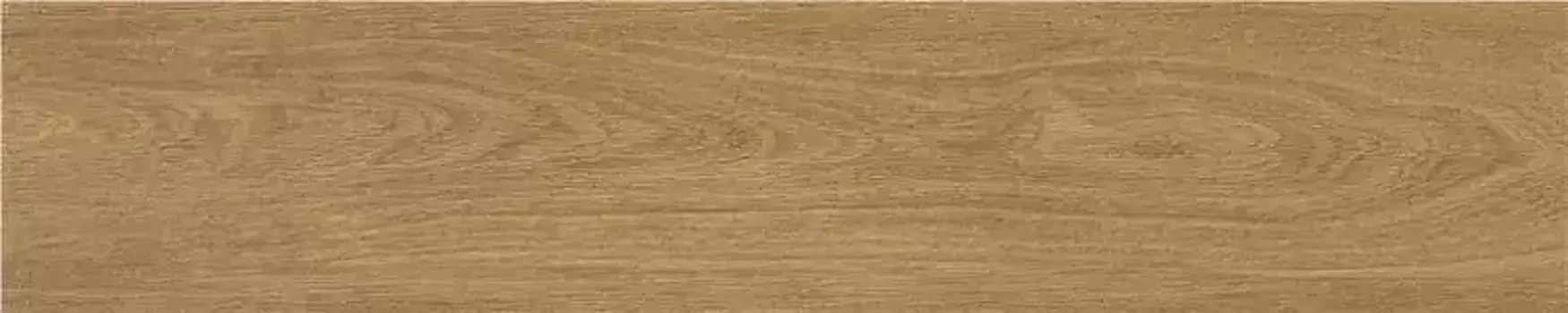 Керамогранит STN