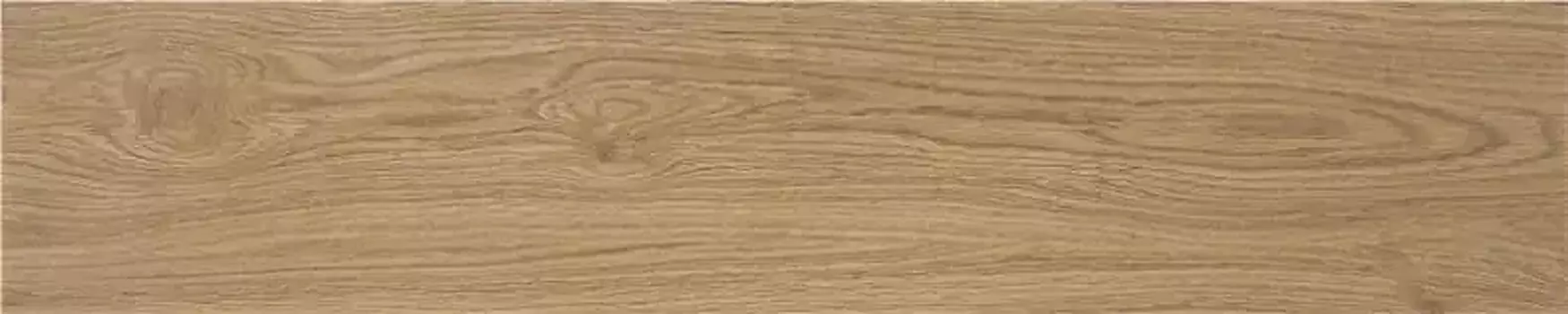 Керамогранит STN