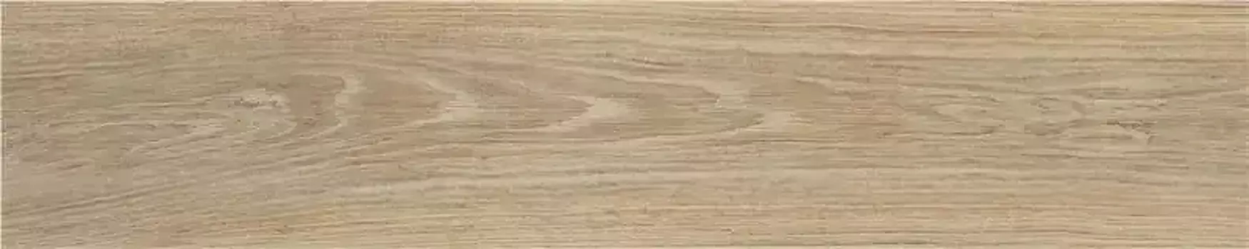 Керамогранит STN