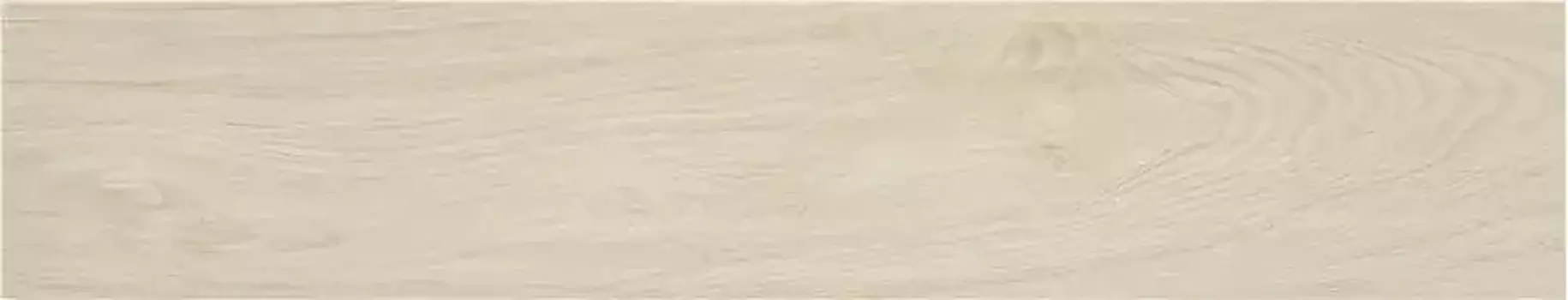 Керамогранит STN