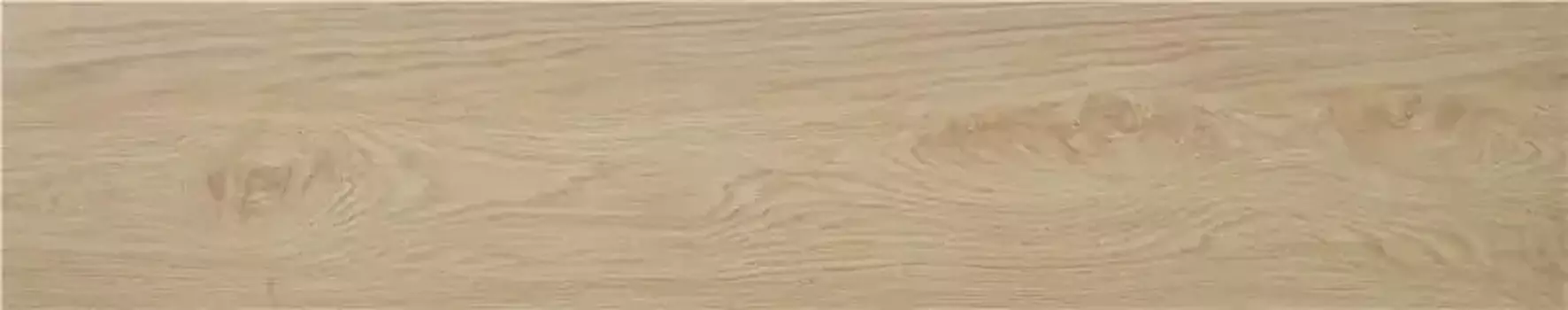 Керамогранит STN