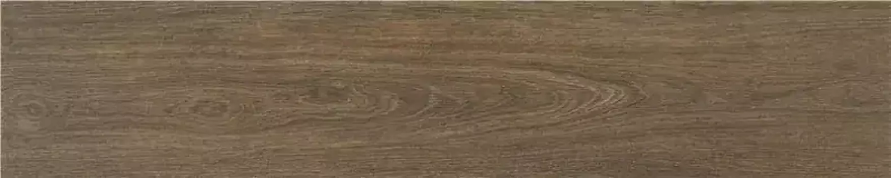 Керамогранит STN