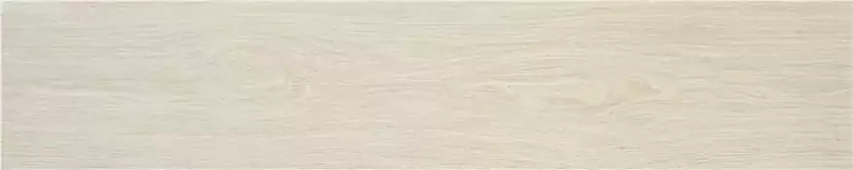 Керамогранит STN