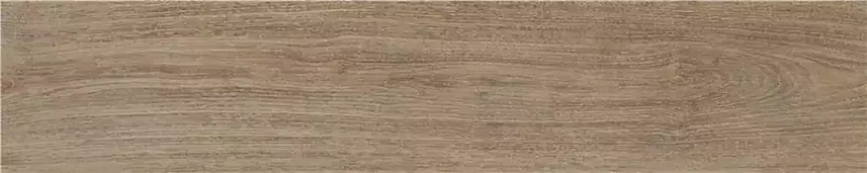 Керамогранит STN