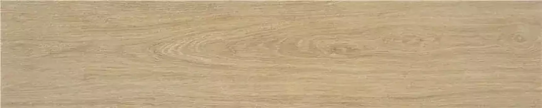 Керамогранит STN