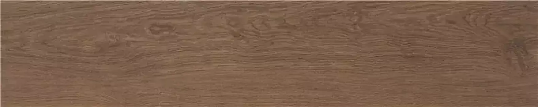 Керамогранит STN