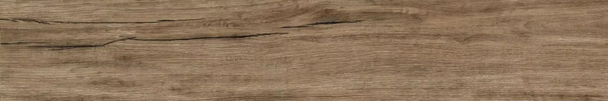 Керамогранит Supergres