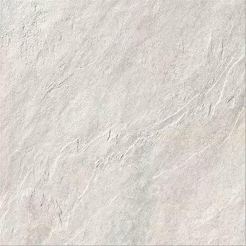 Керамогранит Supergres