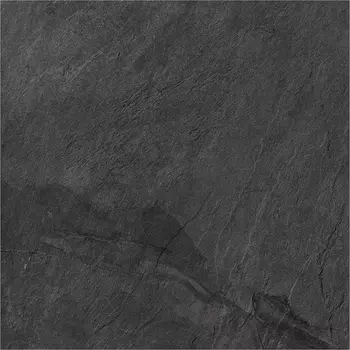 Керамогранит Supergres