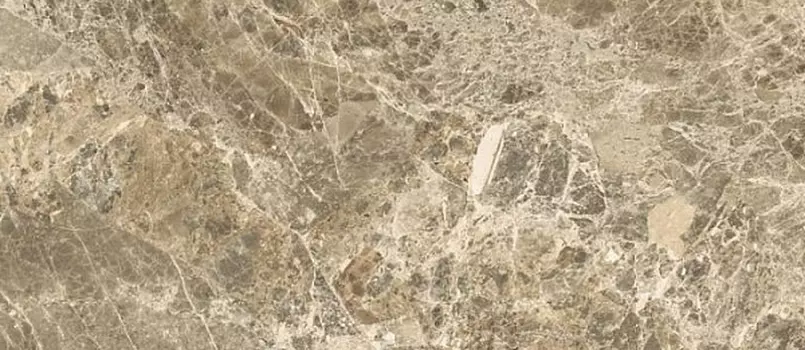 Керамогранит Supergres